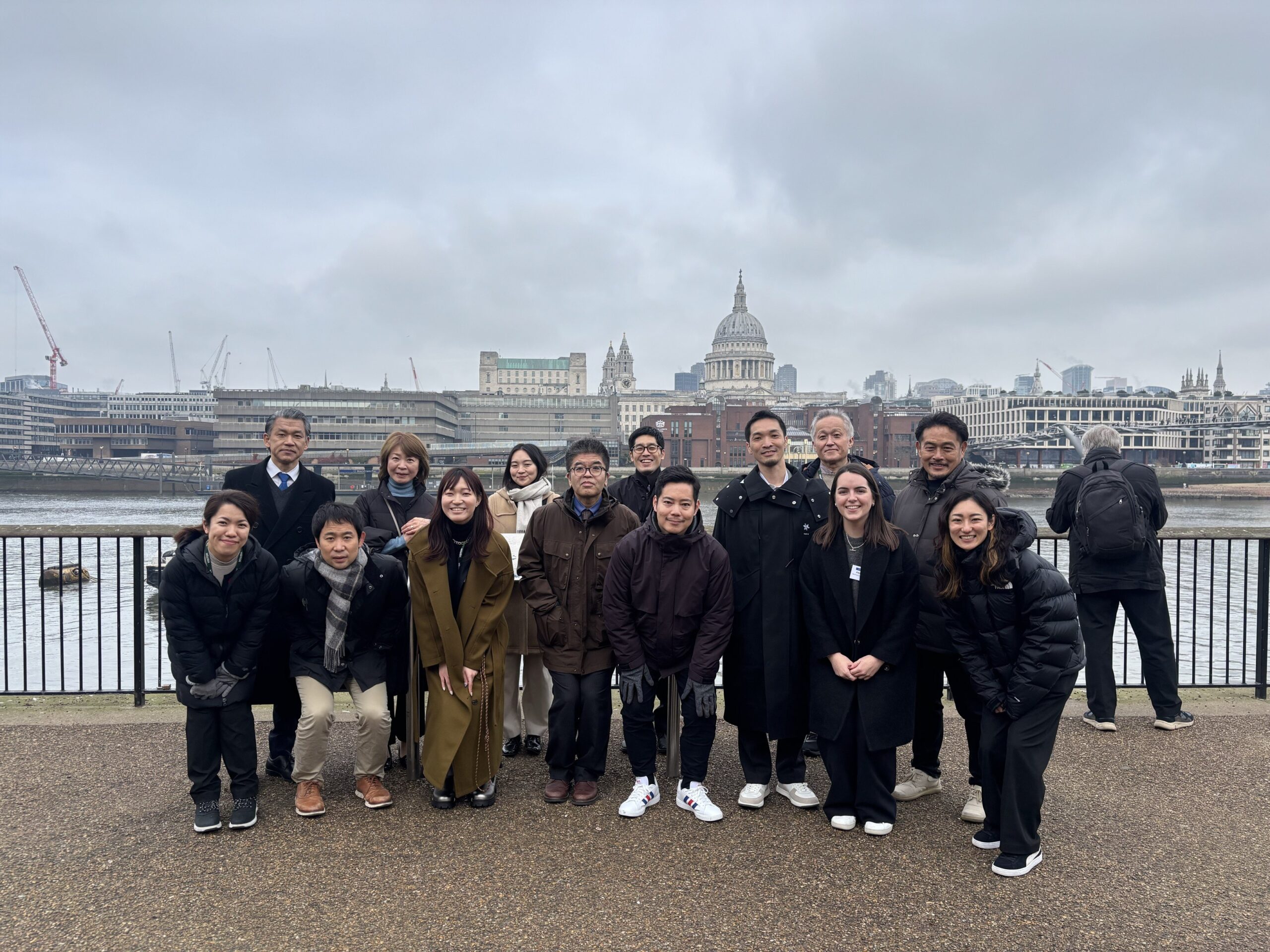cover news post