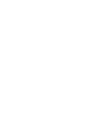 microscope-icon