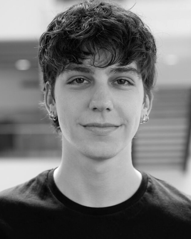 Itan Koteski