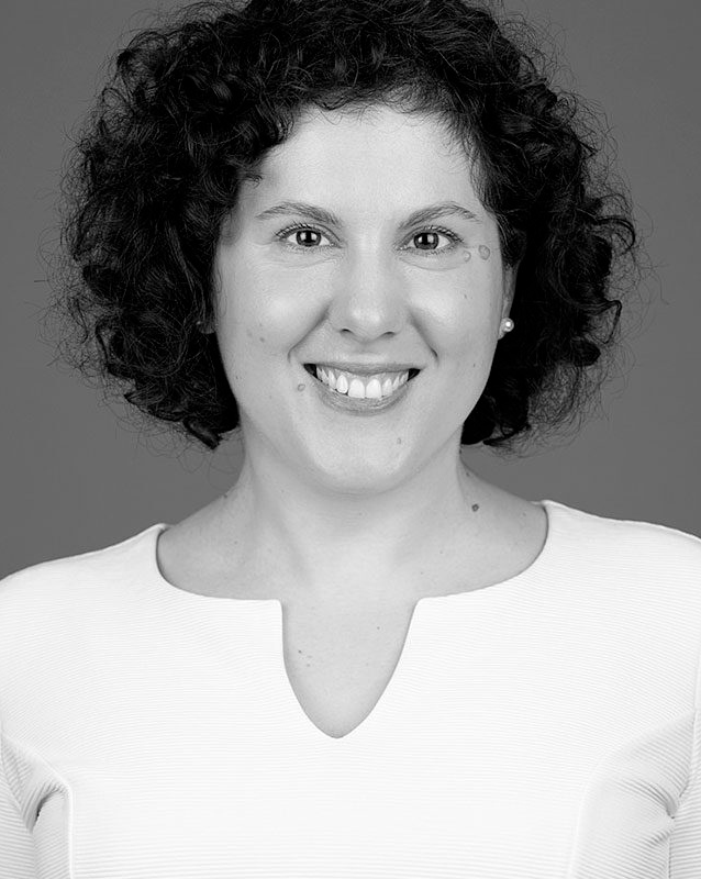 Ivana Poparic