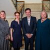 London Life Sciences Week 2024
