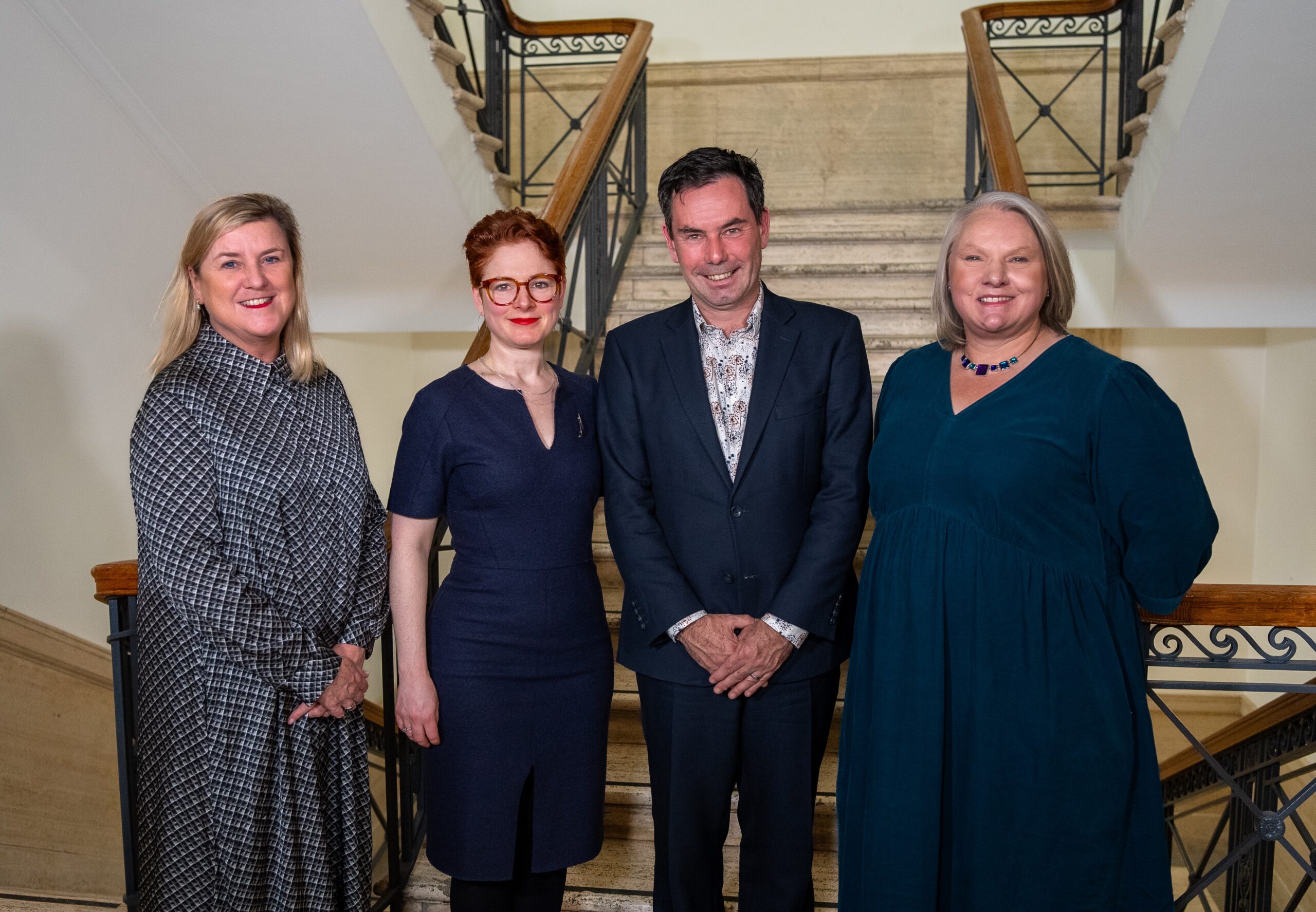 London Life Sciences Week 2024