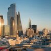 The London Growth Plan - What it Means for Life Sciences