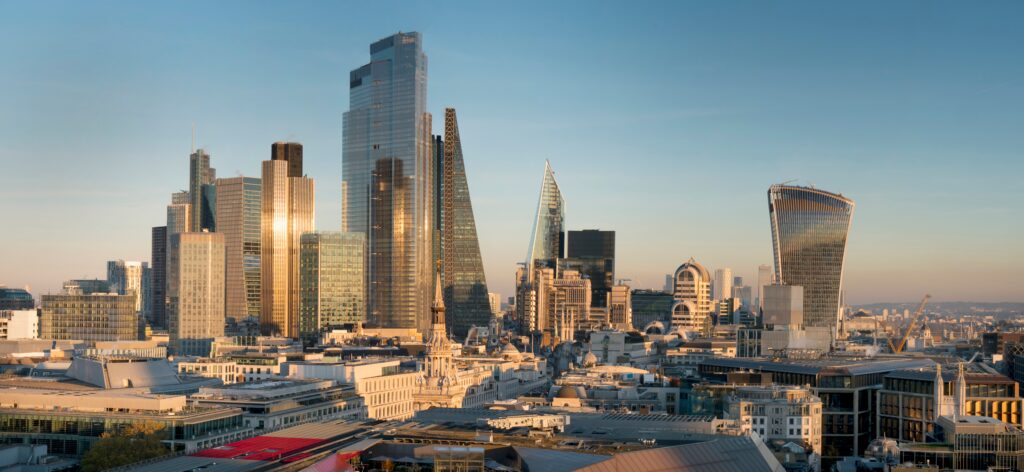 The London Growth Plan - What it Means for Life Sciences