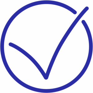check-icon