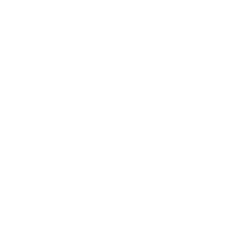 Invest-icon