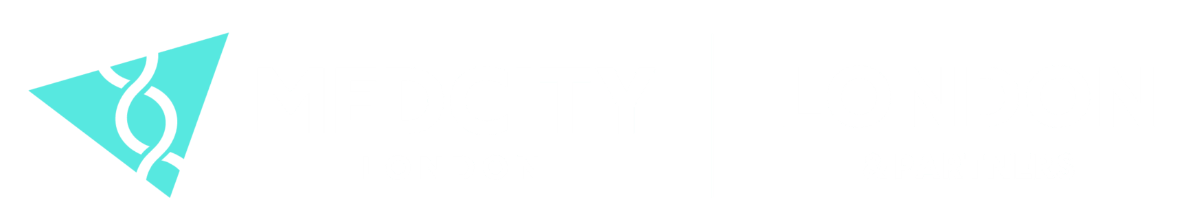 London & Partners