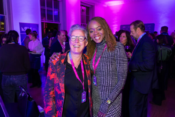 LLSW_16Nov_073 (1) LLSW_16Nov_073 (1)