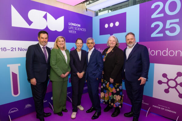 LLSW_17Nov_001 LLSW_17Nov_001