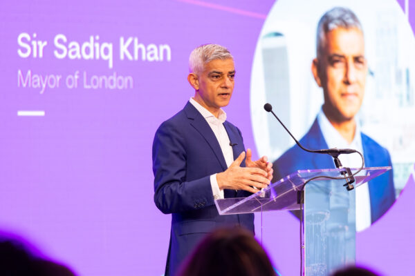 LLSW_17Nov_011 (1) LLSW_17Nov_011 (1)