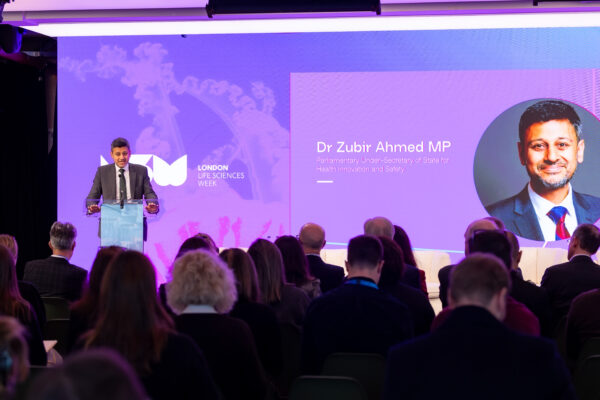 LLSW_18Nov_013 (1) LLSW_18Nov_013 (1)