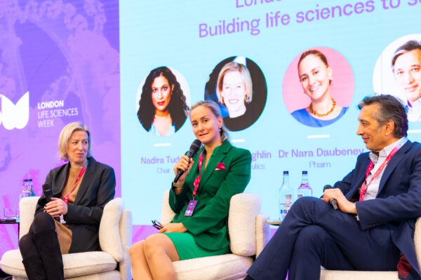 LLSW_19Nov_017 LLSW_19Nov_017