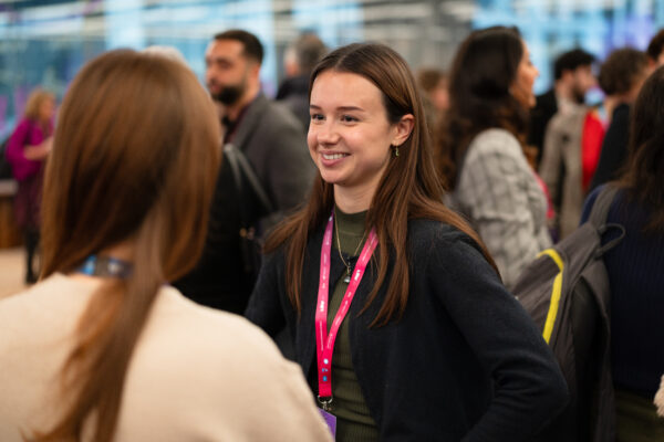 London Life Sciences Week-2025-1