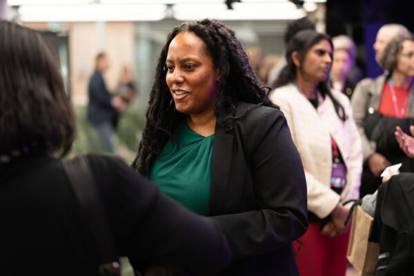 London Life Sciences Week-2025-11