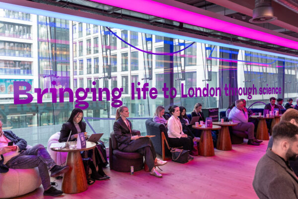London Life Sciences Week-2025-12