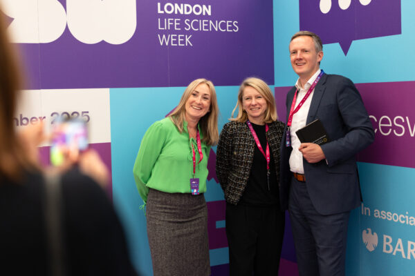London Life Sciences Week-2025-13