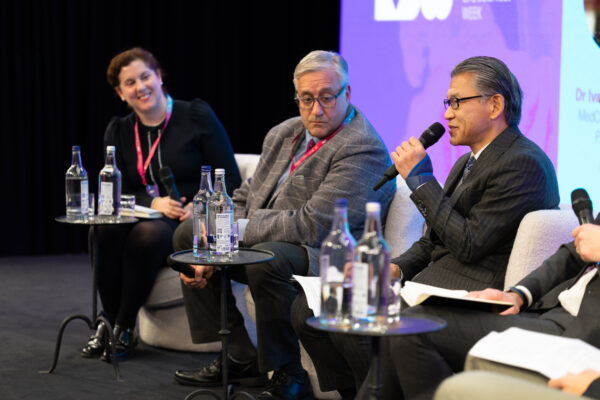 London Life Sciences Week-2025-14