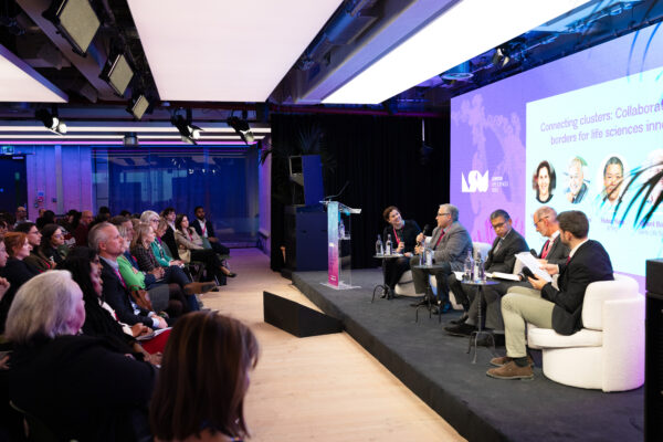 London Life Sciences Week-2025-15