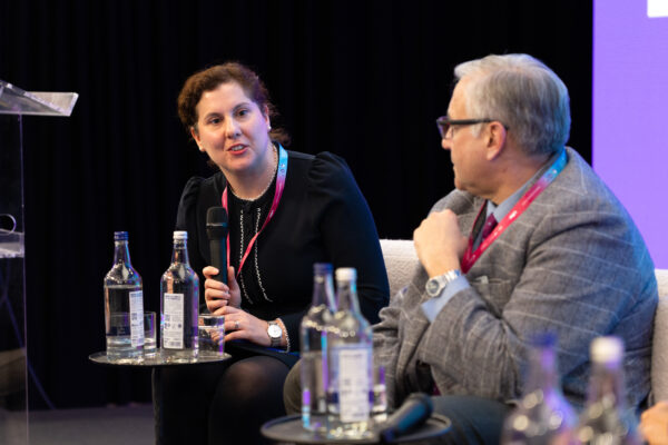 London Life Sciences Week-2025-16