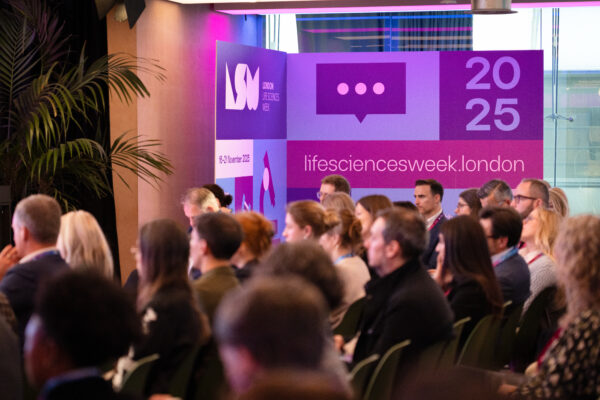 London Life Sciences Week-2025-17