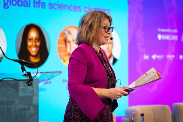 London Life Sciences Week-2025-18