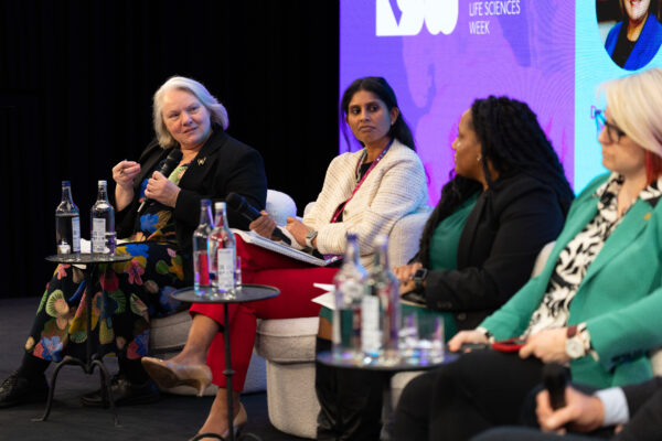 London Life Sciences Week-2025-19