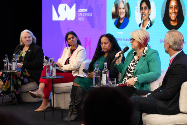 London Life Sciences Week-2025-20