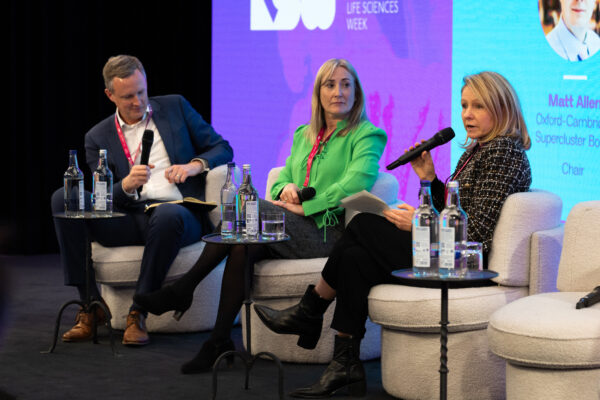 London Life Sciences Week-2025-21