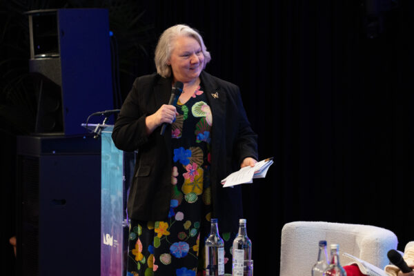 London Life Sciences Week-2025-22