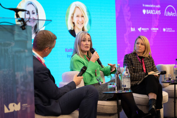 London Life Sciences Week-2025-23