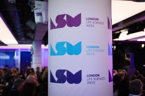 London Life Sciences Week-2025-24