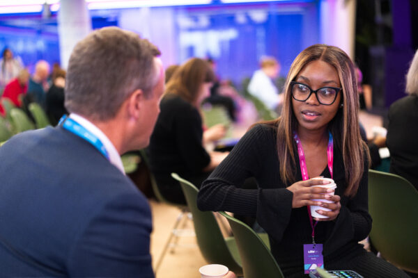 London Life Sciences Week-2025-25