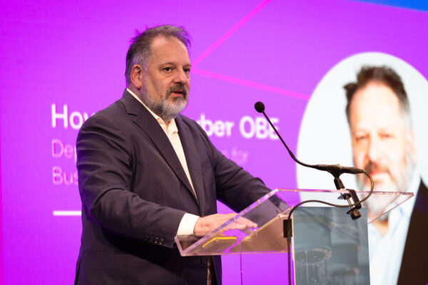 London Life Sciences Week-2025-26