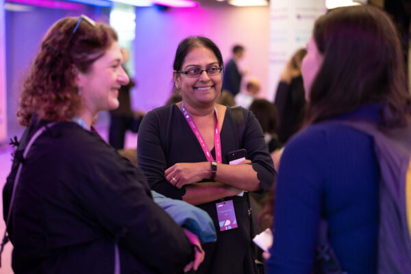 London Life Sciences Week-2025-27