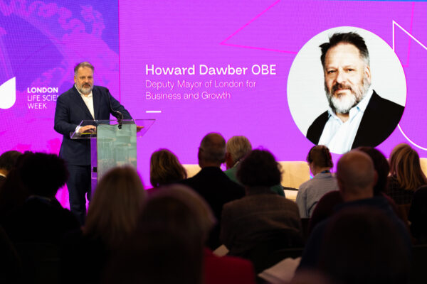 London Life Sciences Week-2025-28