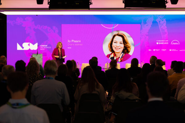 London Life Sciences Week-2025-29