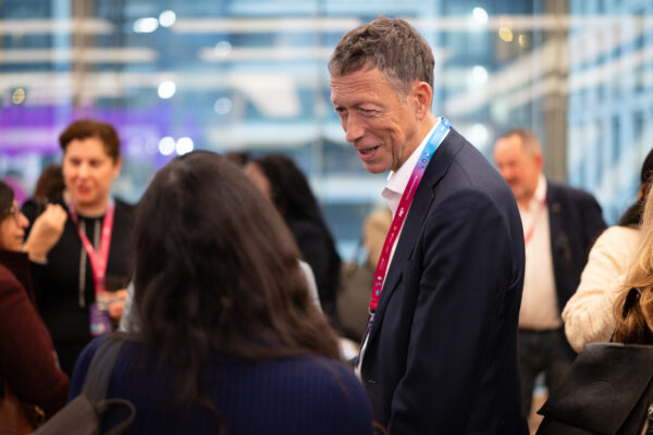 London Life Sciences Week-2025-3