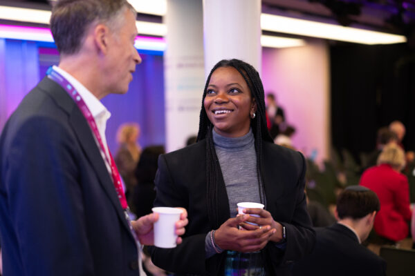 London Life Sciences Week-2025-30