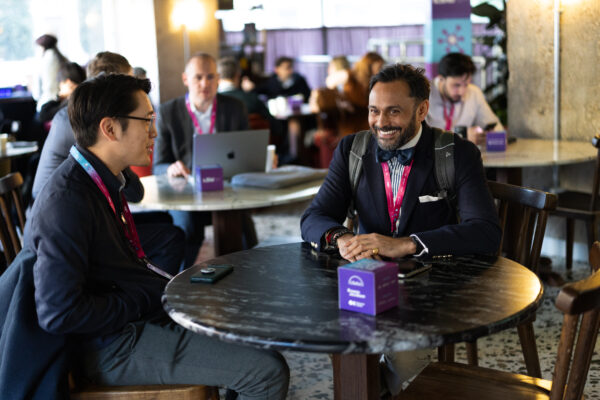 London Life Sciences Week-2025-31