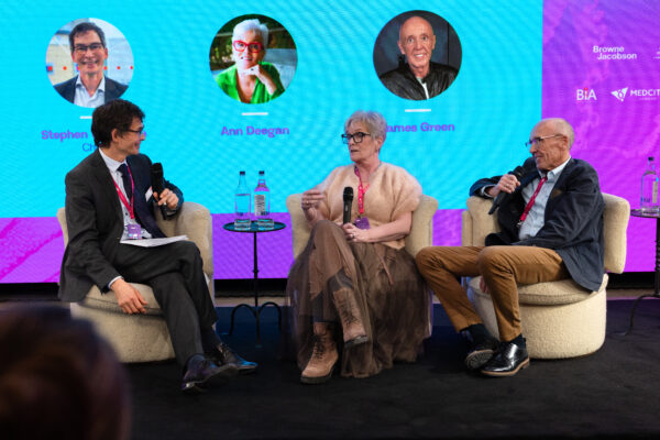 London Life Sciences Week-2025-32