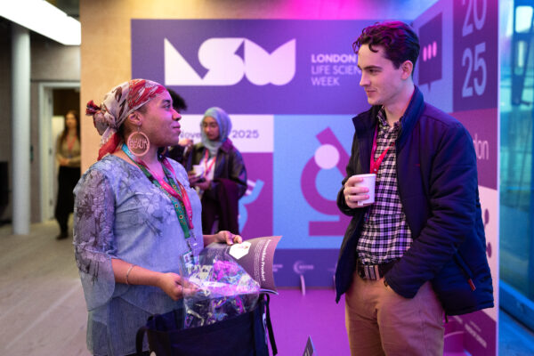 London Life Sciences Week-2025-33