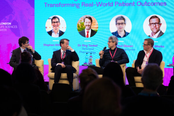 London Life Sciences Week-2025-34