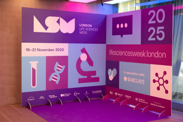 London Life Sciences Week-2025-35
