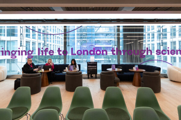 London Life Sciences Week-2025-36