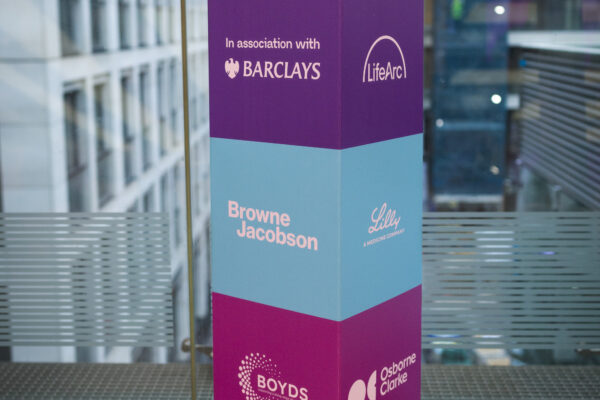 London Life Sciences Week-2025-37