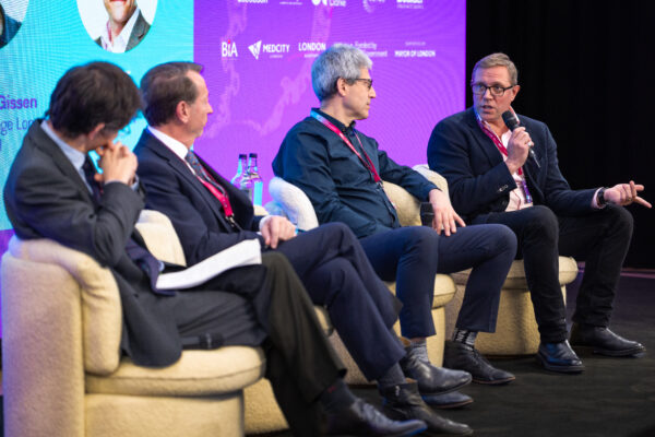 London Life Sciences Week-2025-38