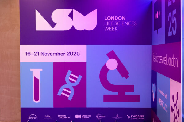 London Life Sciences Week-2025-39