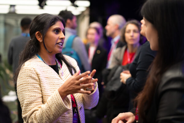 London Life Sciences Week-2025-4