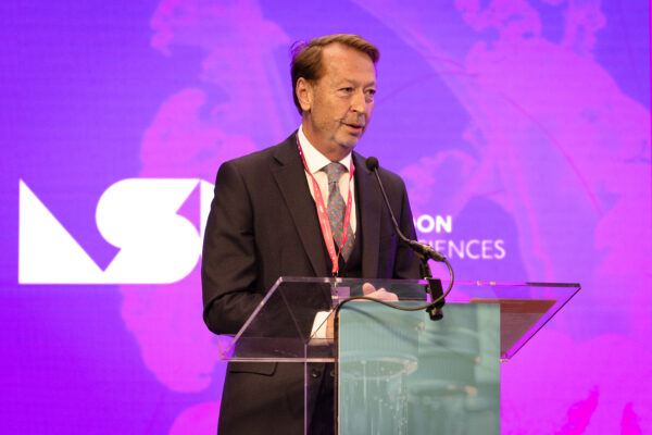 London Life Sciences Week-2025-40