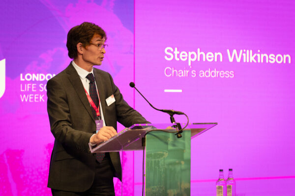 London Life Sciences Week-2025-41